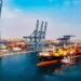 Oman’s real GDP grows 5.1% in second quarter