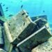 Coral reef development project in Al Batinah North