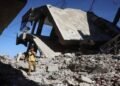 UN chief calls for Gaza ceasefire ahead of Oct 7 anniversary