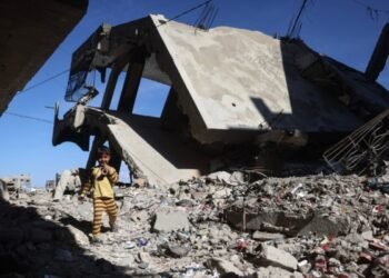 UN chief calls for Gaza ceasefire ahead of Oct 7 anniversary