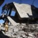 UN chief calls for Gaza ceasefire ahead of Oct 7 anniversary