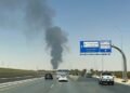 Ansar Allah claim striking Riyadh airport, other Saudi sites