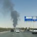 Ansar Allah claim striking Riyadh airport, other Saudi sites