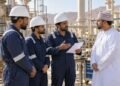 Workers urged to pursue complaints while continuing to report for duty