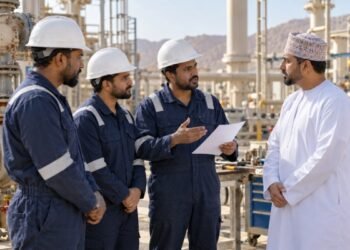 Workers urged to pursue complaints while continuing to report for duty