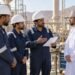 Workers urged to pursue complaints while continuing to report for duty