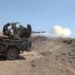 Yemen’s Ansar Allah claim new attacks on Saudi airports as conflict deepens