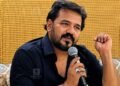 “Develop habit of reading people; not minds,” says Mentalist Aathi