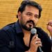 “Develop habit of reading people; not minds,” says Mentalist Aathi