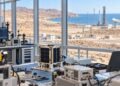From planning to building: Oman Space Program