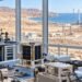 From planning to building: Oman Space Program