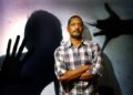 Bollywood actor Nana Patekar dies at 75