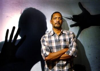 Bollywood actor Nana Patekar dies at 75
