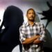 Bollywood actor Nana Patekar dies at 75