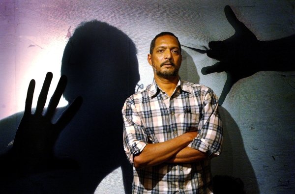 Bollywood actor Nana Patekar dies at 75