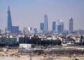 Flights operations at Riyadh affected after attacks