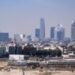 Flights operations at Riyadh affected after attacks