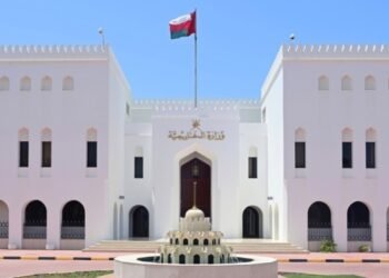 Oman condemns attacks on Abha, King Khalid airports in Saudi Arabia