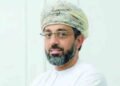 Oman space programme reaches next-level: Official