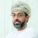 Oman space programme reaches next-level: Official