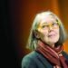 Canada’s Anne Carson wins Nobel for modern spin on classics