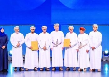 RO 2 million pact to build 46 houses in Masirah