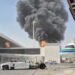 3 Saudi citizens killed in Riyadh airport attack: GACA