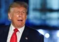 Trump says Norway has ‘indelible stain’ for not awarding him Nobel Peace Prize