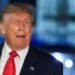 Trump says Norway has ‘indelible stain’ for not awarding him Nobel Peace Prize