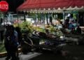 Major earthquake hits Panama, injures at least 27