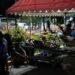 Major earthquake hits Panama, injures at least 27