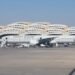 Riyadh airport attack on Saturday kills 12, wounds over 300