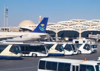 Ansar Allah warn passengers not to use Saudi airports after Riyadh attack