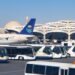 Ansar Allah warn passengers not to use Saudi airports after Riyadh attack