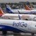 Travel to India gets costlier with new fuel surcharges