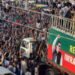 Imran Khan’s party’s provincial government suspended