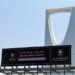 Flight operations from Riyadh suspended until October 17