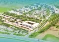 Stone laid for RO 5.7 million tourism project in Masirah