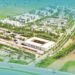 Stone laid for RO 5.7 million tourism project in Masirah