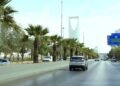 Saudi vows ‘strong’ response after attacks