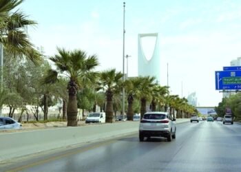 Saudi vows ‘strong’ response after attacks