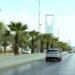 Saudi vows ‘strong’ response after attacks