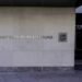 IMF cuts Middle East growth outlook due to disruptions