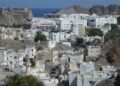 Housing bachelors, families in same building is prohibited in Muscat