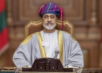 HM issues two Royal Decrees