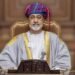 HM issues two Royal Decrees