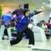 Masirah set early pace at Club Bowling League