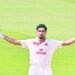Afghanistan produce thrilling rearguard to save Bangladesh Test