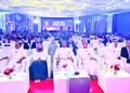 Oman summit unveils new investment plans