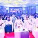 Oman summit unveils new investment plans